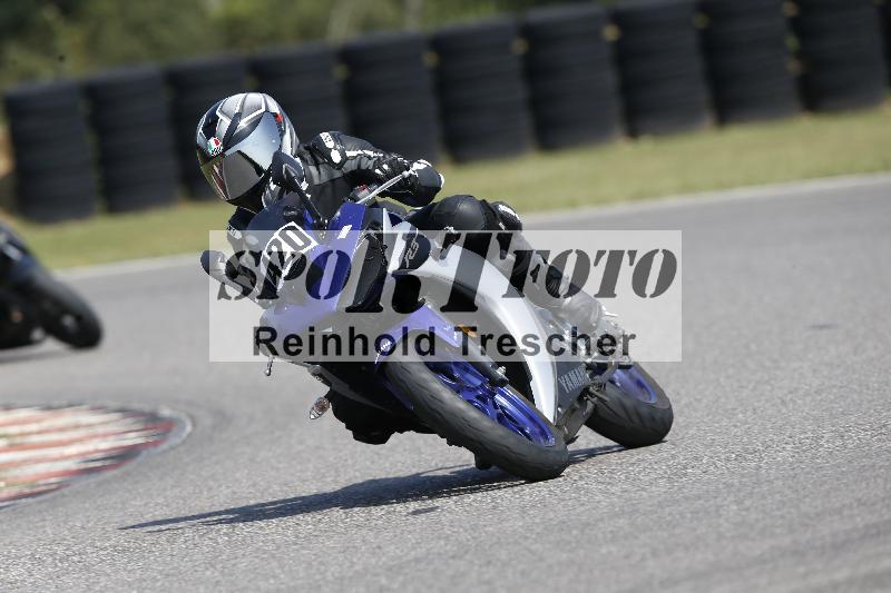 /45 10.08.2025 Plüss Moto Sport ADR/Einsteiger/420